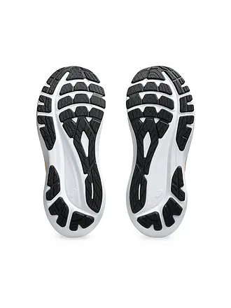 ASICS | Scarpe da running da uomo GT-2000 13 | blau